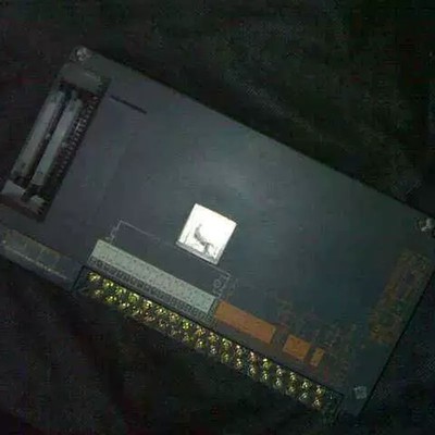 议价PLC模块 AOJ2-E28DR（有袋装，没包装盒）