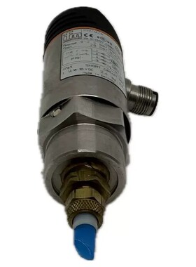 议价LK3619 压力传感器 IFM PN7026 0-2.5 巴