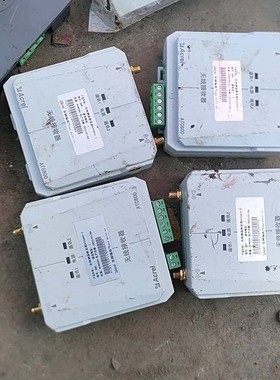 议价无线测温发器ATG600-c，温湿度控制器，Acre90L