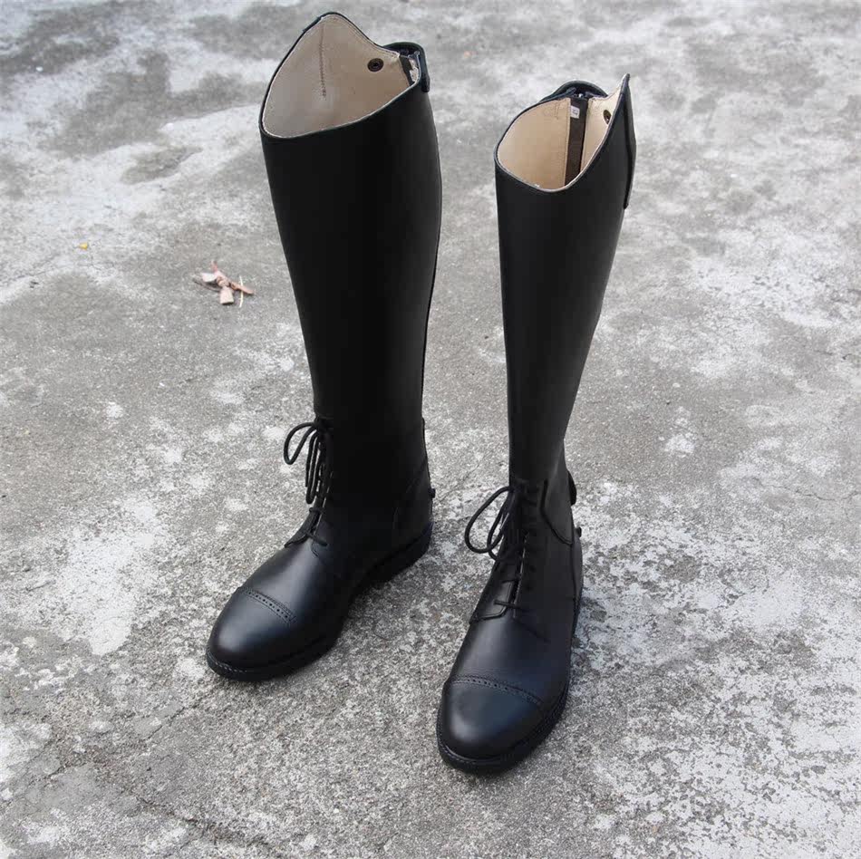 Article équitation AOUD - Ref 1380935 Image 3