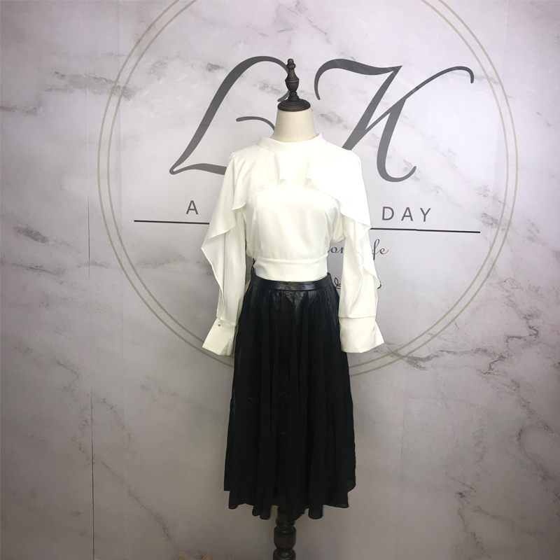 Ace³±´î2018Ç^пîÉ̳¡³·¹ñ¼ô±êÅ®×°ÉÏÒÂ125