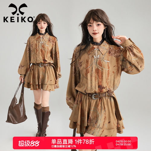 潮流精品，品质保证