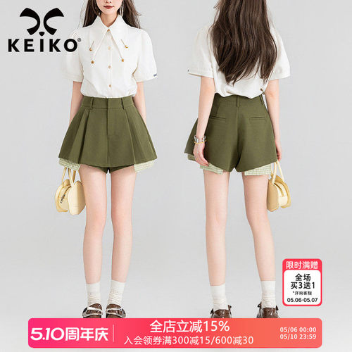潮流精品，品质保证