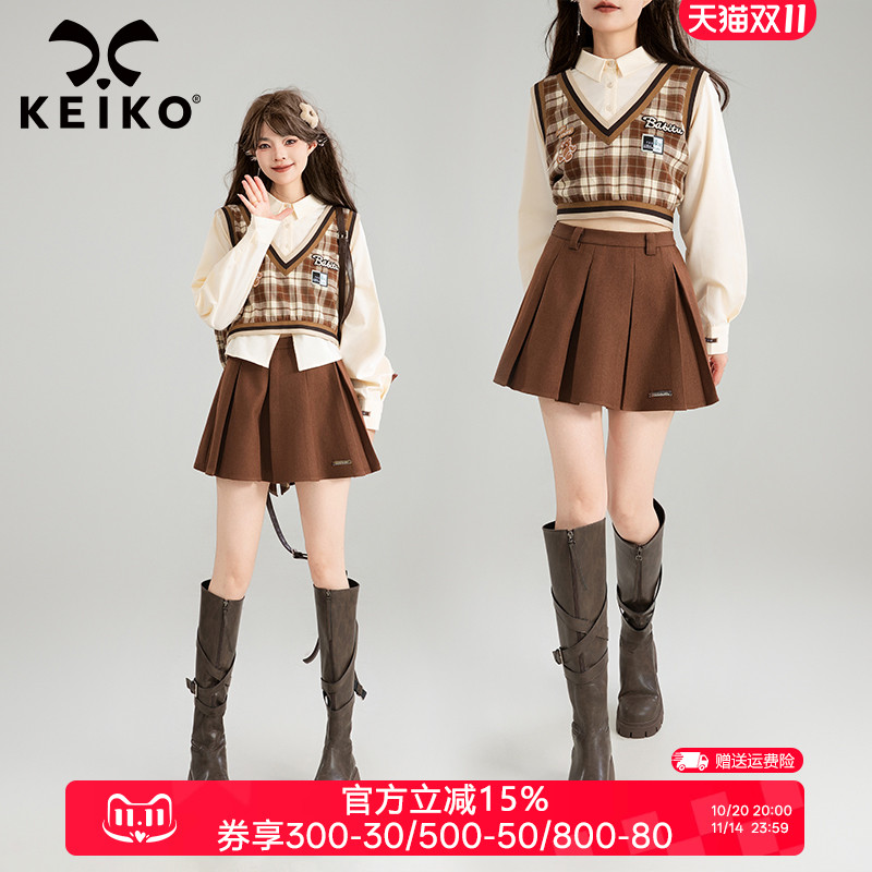 潮流精品,品质保证