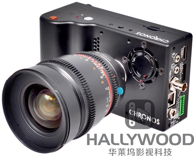 1超级慢动作高速摄像机相机 高清hd1000帧fps