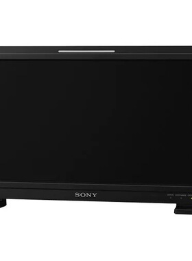 Sony/索尼 BVM-E171 E251 监视器 TRIMASTER EL™ OLED 支持 4K
