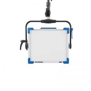 阿莱ARRI SkyPanel S30-C LED柔光平板灯 演播室/摄影棚/影视剧组