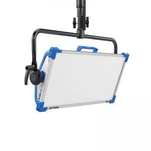 ARRI阿莱SkyPanel S60-C LED柔光平板灯 电视/电影/剧组/演播室