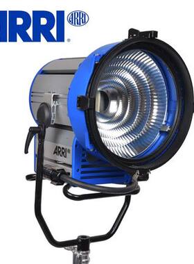 阿莱/ARRI M系列 M40 4000W Max反射碗日光型高色温镝灯 电影剧组