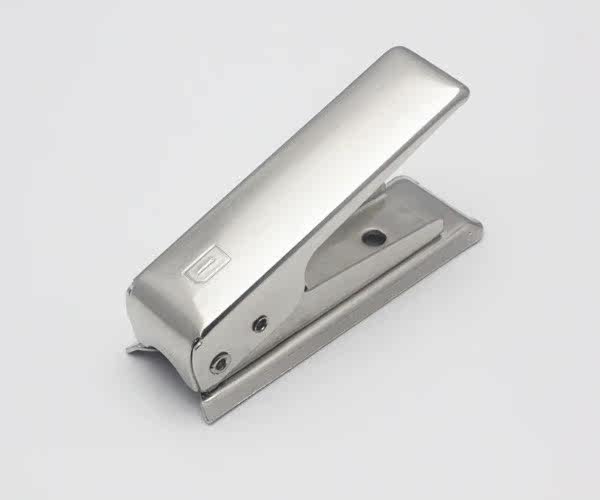 Pince pour cartes SIM - Ref 306410 Image 1