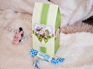 Bougie - Ref 2487370 Image 21