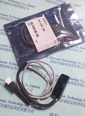 JUKI进出板感应器 40002208 40002214 原装全新正品