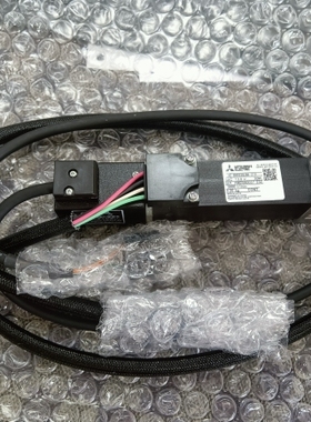 JUKIKE3010 3020 JX350原装全新Z马达40149143 SERVO MOTOR 30W