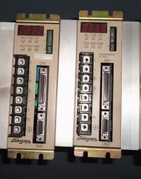 供应 JUKI 750/760 Y驱动器 KM000000030 AU6550N2062 原装二手