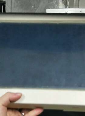 JUKI 2050/2060显示器 LCD DISP 40025669 TM121-JKD