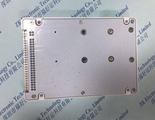 JUKI贴片机 FX-1R硬盘带JUKI系统  128版本  40044513
