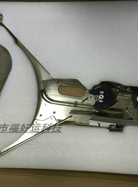 国产全新 JUKI FEEDER FF32MM/JUKI FF32MM飞达/JUKI FF32FS飞达