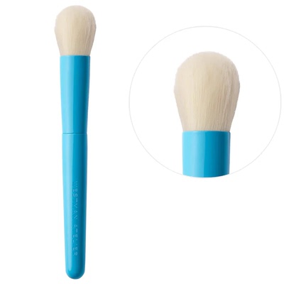 预*定 新款Westman Atelier Clean Blender II Brush刷子