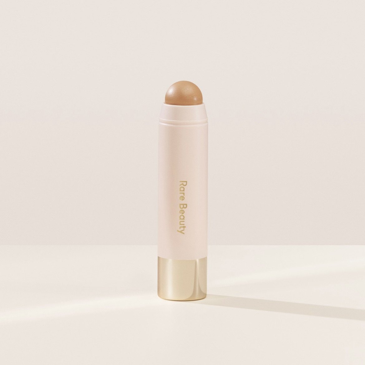 7g美国修容棒RareBeauty