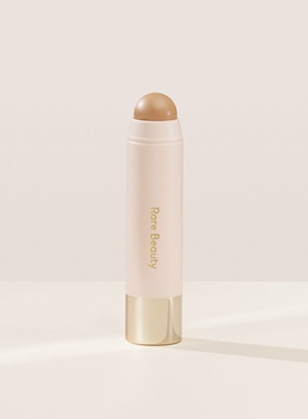 预*定 美国 赛琳娜新品 Rare Beauty Selena Gomez修容棒5色7g