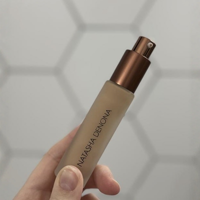 预*定Natasha Denona古铜修容液HY-SCULPT液体立体修颜乳美黑修容