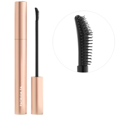 美国定型5ml立体自然野生眉