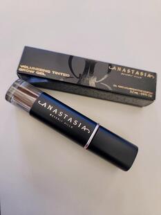 预*定 Anastasia Beverly Hills/ABH新品眉胶 持久染色 板妮推荐
