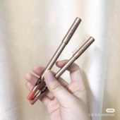 定 Cheat唇线笔 新款 tilbury 预 Lip Charlotte 1.2g