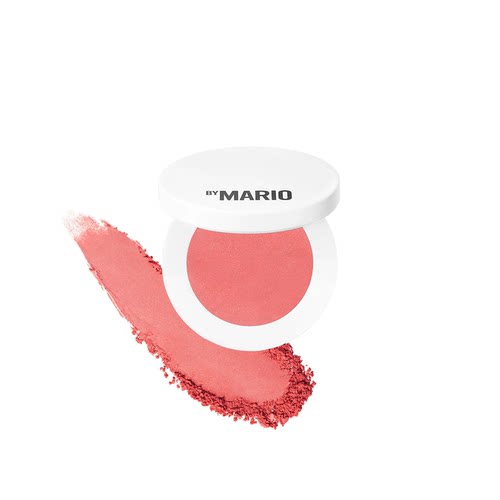 单色腮红4.5gmakeup美国