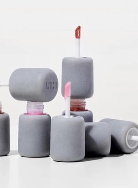 预*定 美国SIMIHAZE LUNAR Lip Gel唇蜜唇彩MARS/PYRO/ARIES2.6ml