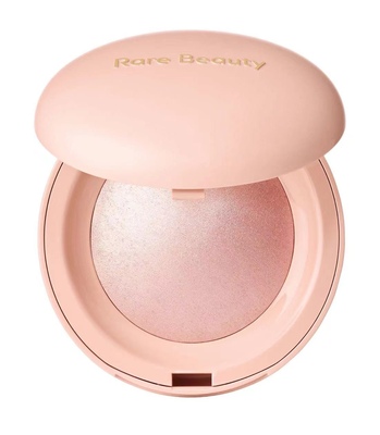 新品丝滑高光2.8grare