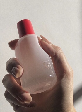 预*定 美国Glossier 小众香水 You你 只属于你的味道50ml K妹推荐