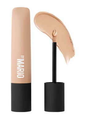 预*定 Makeup by Mario新款奶油眼影 哑光雾面大地色2ml busque