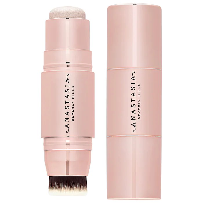 预*定Anastasia Beverly Hills/ABH晶钻璀璨高光棒8g提亮立体修容