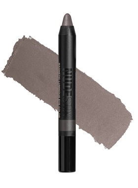 现货 美版NUDESTIX羽德诗 星魅单色眼影棒/眼影笔3g