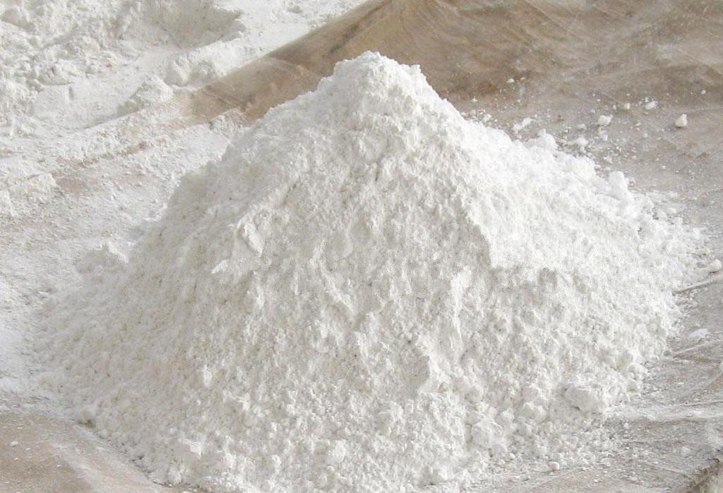 陶瓷微粉,树脂增硬增强陶瓷粉 ,耐火耐磨耐高温陶瓷粉微粉