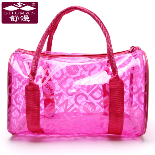 Sac de sport - Ref 9373 Image 3