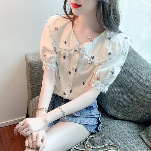 朗艺精品 LYJP1655 朗艺精品 LYJP1655