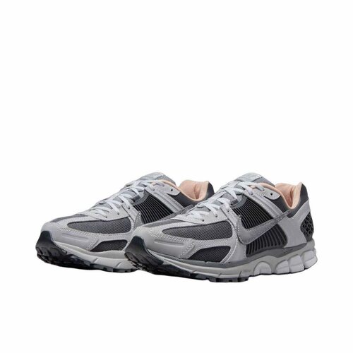Nike/耐克 ZOOM VOMERO5男子低帮防滑耐磨老爹鞋跑步鞋HV5982-001