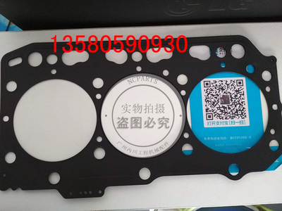 3CE1缸床垫五十铃小3缸发动机曲轴缸体机油泵活塞缸套气门柴油泵