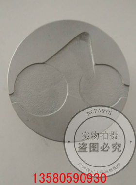 D1503久保田挖机U30-3发动机活塞缸床气门油封水泵机角垫节温器