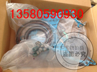 BFM1012C大修包道依茨發動機配件連桿瓦氣門曲軸油封凸輪軸活塞環