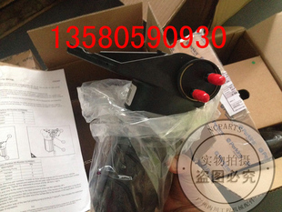 卡特电子燃油泵4132A018帕金斯发动机ULPK0041配件1106C-70TA手油