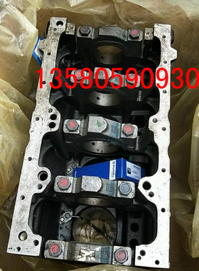 3054C缸体卡特315D2发动机帕金斯1104气门缸盖柴油泵机油泵曲轴瓦