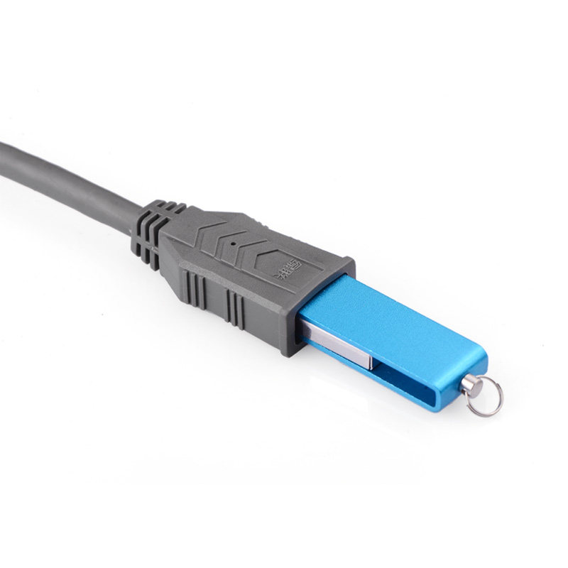 Câble extension USB - Ref 434592 Image 4