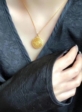 精工高版本小号罗盘