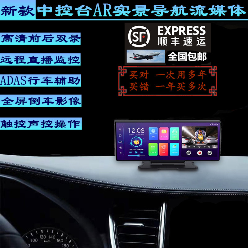 雨燕直播- NBA直播- 足球直播- 世界杯直播 LIVE榆靖高速上步履铿锵的365天