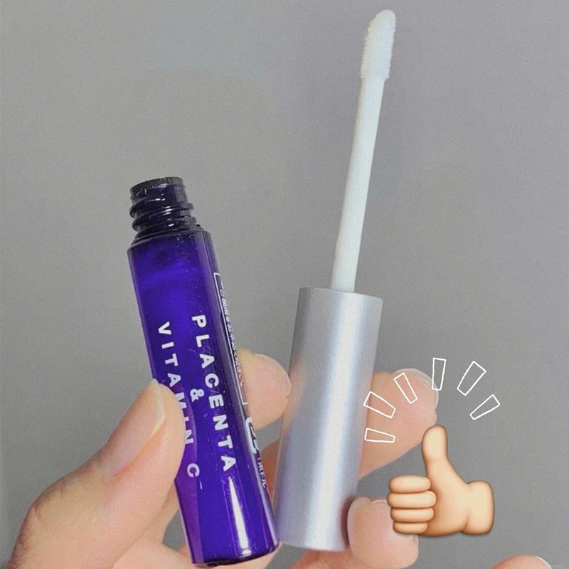 日本PLIFT唇部精华淡化唇纹去死皮6ml美容液润唇膏唇膜釉滋润,美容护肤/美体/精油,唇部精华,淘宝优惠券,粉丝福利购,淘宝优惠卷