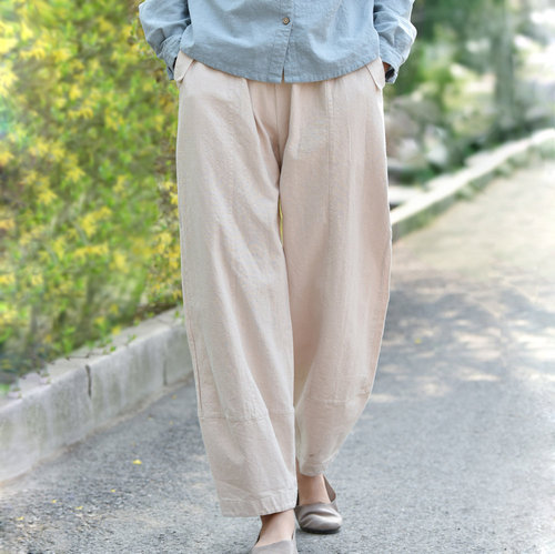 丝雨网络服饰 SYWLFS678