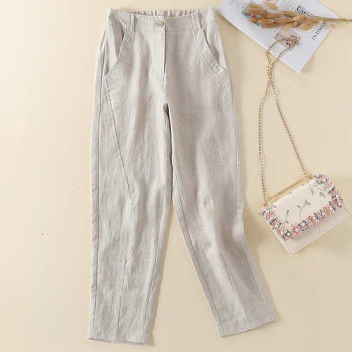 丝雨网络服饰 SYWLFS6525-1